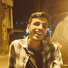 Kalash's avatar