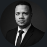 rentflow's avatar