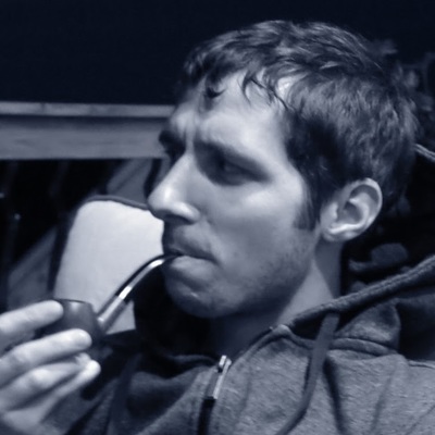 brybeecher's avatar