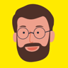 Stefan Meier's avatar