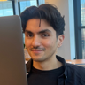 Frizky's avatar