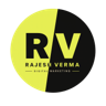 Rajesh Verma's avatar