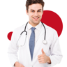 Wise Medical Billing's avatar