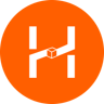 Hyperiux's avatar
