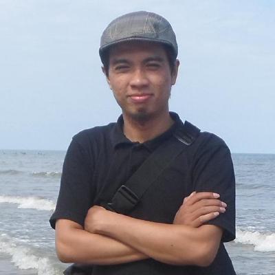 yogasukmap's avatar