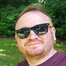 Christoph's avatar