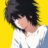 Vanya's avatar