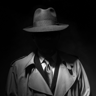 andrew alan's avatar