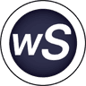 warpSpeedOPEN's avatar