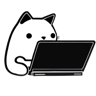 Zed Code's avatar