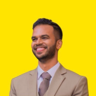 Hirvesh Munogee's avatar