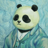 Leo Hunter's avatar