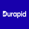 Durapid Technologies's avatar
