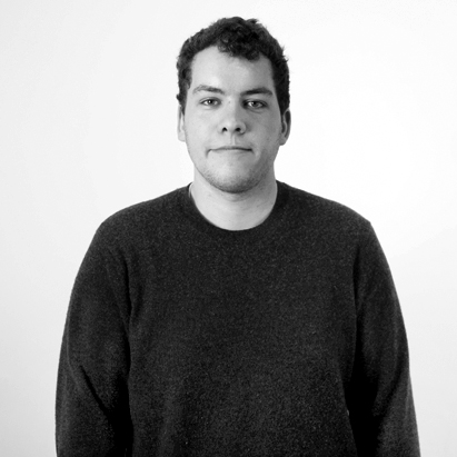Damien Lusson's avatar