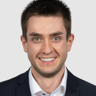 NicolasHoferer's avatar