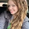 Rachel Radke's avatar
