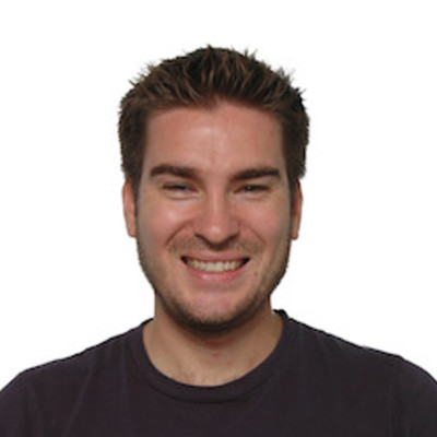 Nathan Vandermost's avatar