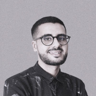 Building tools to make lives easier.'s avatar