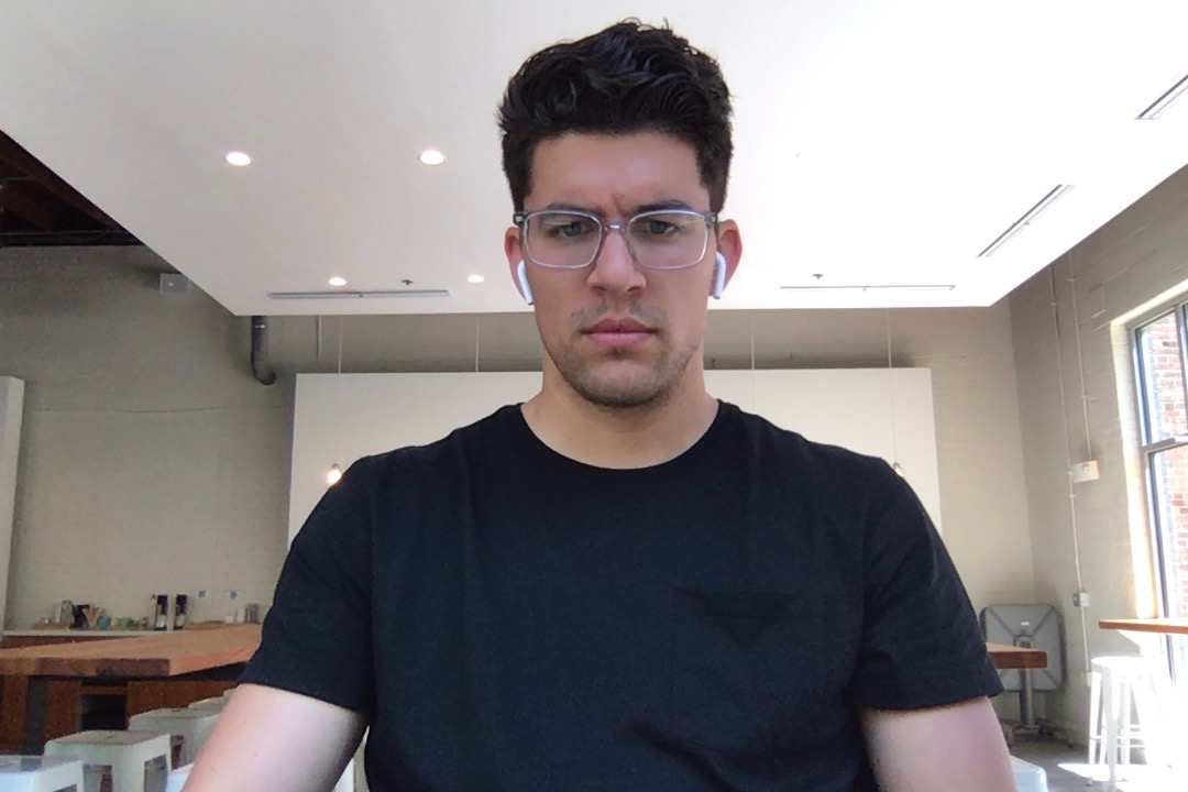 ajpicard25's avatar