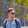 Debest's avatar
