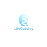 Life_Coachly's avatar