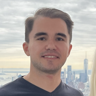 Ion-Alexandru Secara's avatar