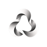 consilience_md's avatar
