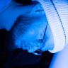 Arseny Stefanov's avatar