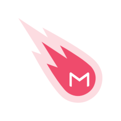 Mailmeteor's avatar