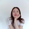 Ana Wang's avatar