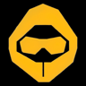 Vadym Kutsenko's avatar