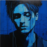 Vincent Lee's avatar