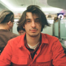 Bastian Koh's avatar
