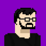 Anas_'s avatar