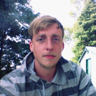 Alexander Mck's avatar