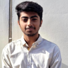 MuhibRaza's avatar