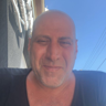 Erez Einav's avatar