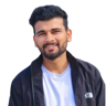 Chandan's avatar