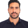 Douglas M Segovia's avatar