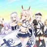 January Li's avatar