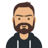 Jonathan's avatar