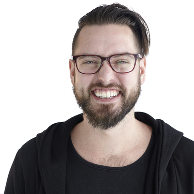 Tristan Pollock's avatar