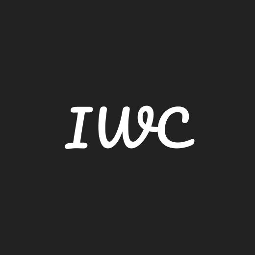 indianswhocode's avatar