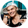 Mikle Kunz's avatar
