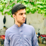 Saud Khan's avatar