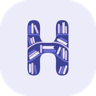 Hindigo's avatar