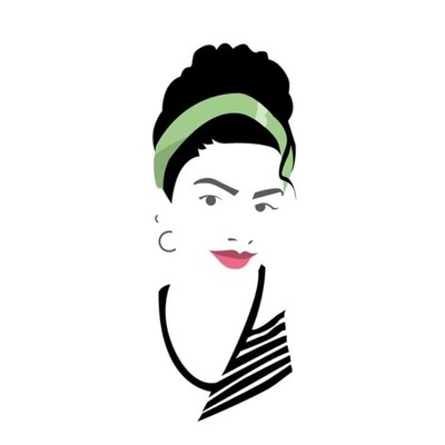 sthott's avatar