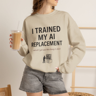 Deploy Wear's avatar