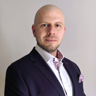 Emil Nisanov's avatar