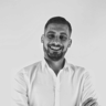 Arda Cetin's avatar